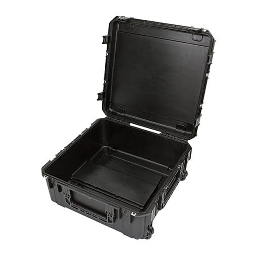 SKB iSeries 3i-2424-10 Waterproof Utility Case