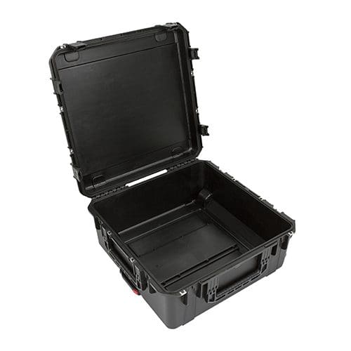 SKB iSeries 3i-2424-10 Waterproof Utility Case