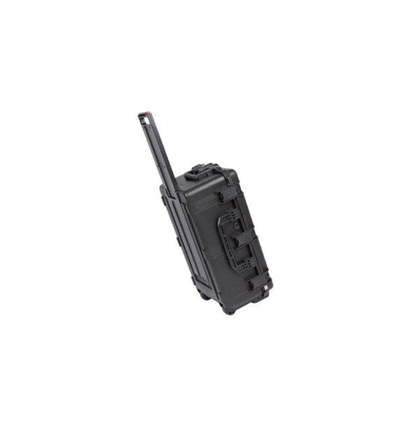 SKB iSeries 3i-2615-10 Waterproof Case