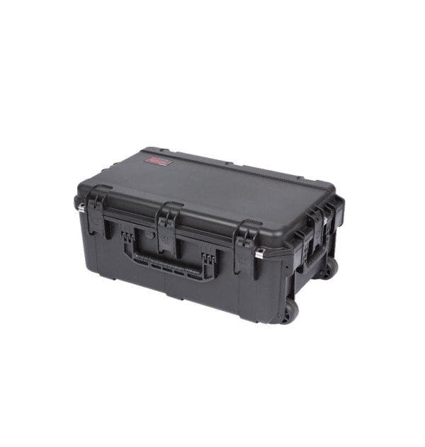 SKB iSeries 3i-2615-10 Waterproof Case