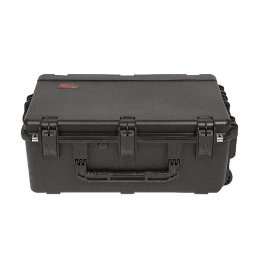 SKB iSeries 2918-10 Case w/Think Tank Designed Dividers