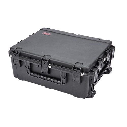 SKB iSeries 3i-2922-10 Waterproof Utility Case