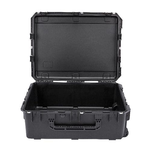 SKB iSeries 3i-2922-10 Waterproof Utility Case
