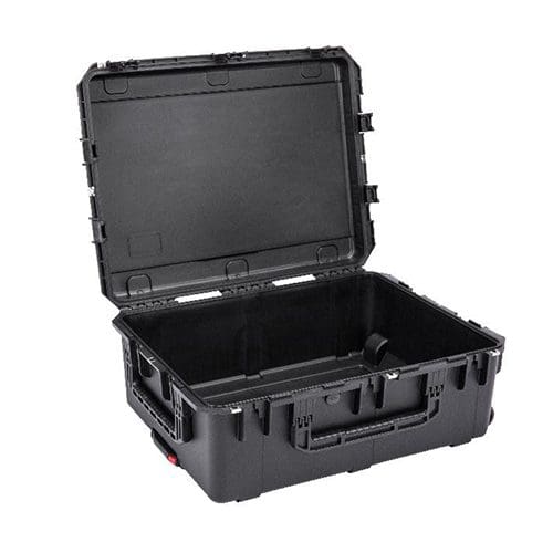 SKB iSeries 3i-2922-10 Waterproof Utility Case