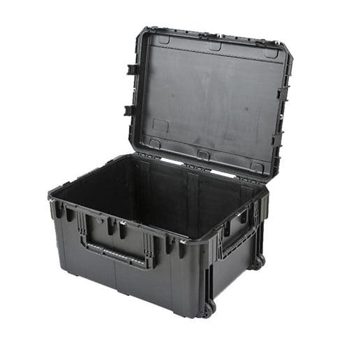 SKB iSeries 3i-2922-16 Waterproof Case