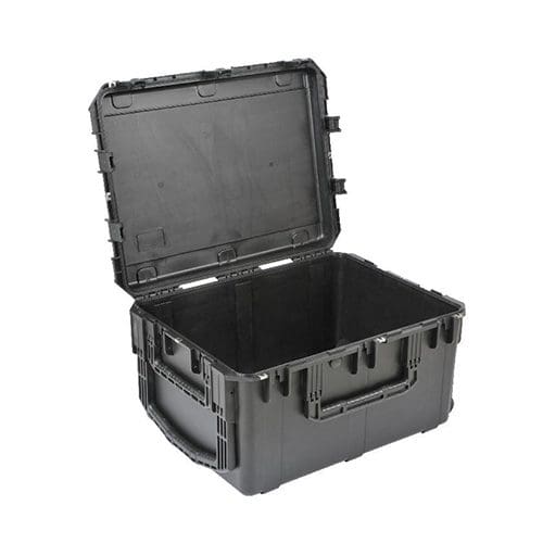 SKB iSeries 3i-2922-16 Waterproof Case