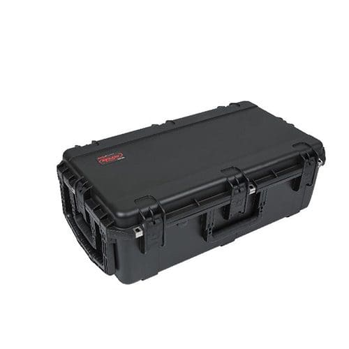 SKB iSeries 3i-3016-10 Waterproof Case