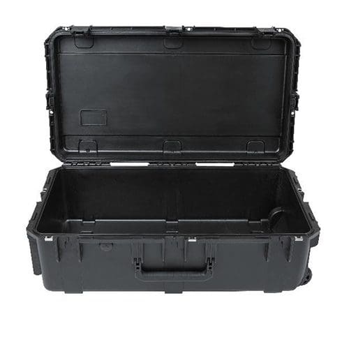 SKB iSeries 3i-3016-10 Waterproof Case