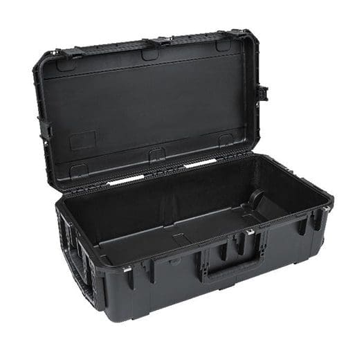 SKB iSeries 3i-3016-10 Waterproof Case