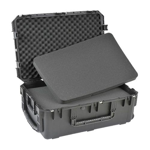 SKB iSeries 3i-3019-12 Waterproof Case