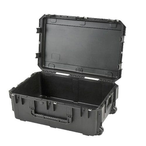 SKB iSeries 3i-3019-12 Waterproof Case