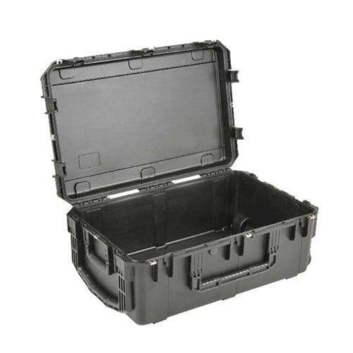 SKB iSeries 3i-3019-12 Waterproof Case
