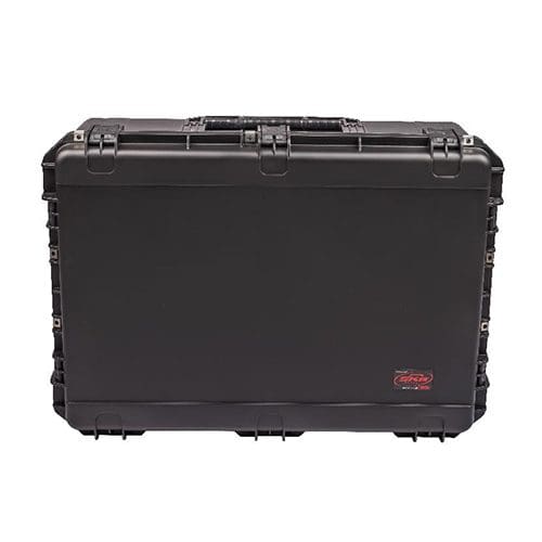 SKB iSeries 3i-3424-12 Waterproof Case