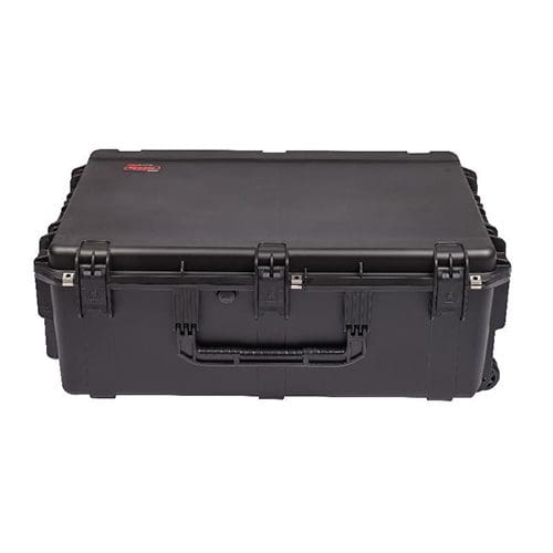 SKB iSeries 3i-3424-12 Waterproof Case