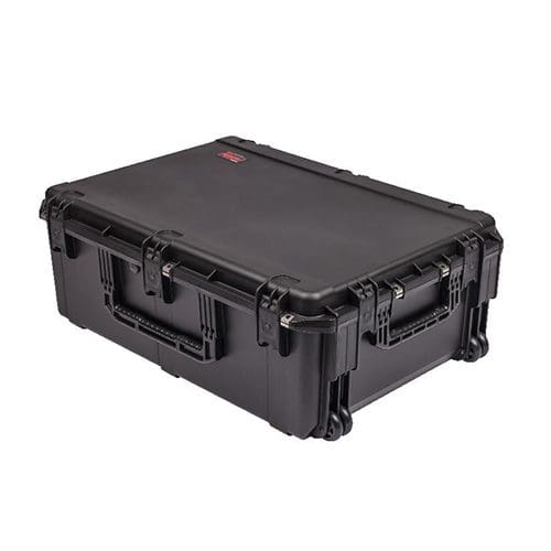 SKB iSeries 3i-3424-12 Waterproof Case