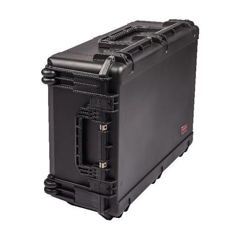 SKB iSeries 3i-3424-12 Waterproof Case