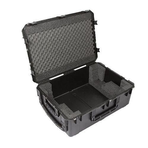 SKB iSeries Allen & Heath SQ7 Mixer Case