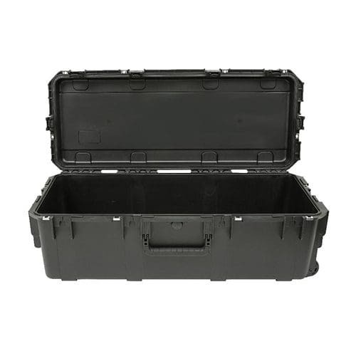 SKB iSeries 3i-3613-12 Watertight Case