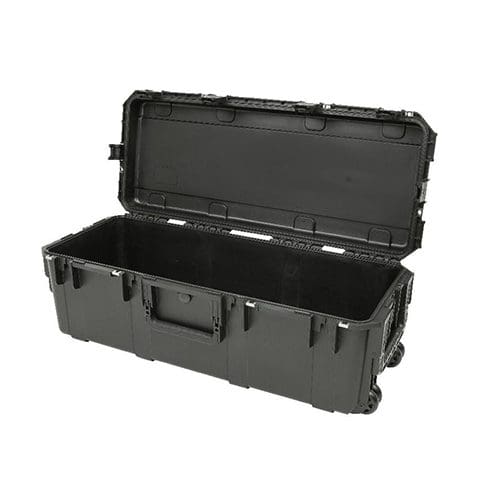 SKB iSeries 3i-3613-12 Watertight Case