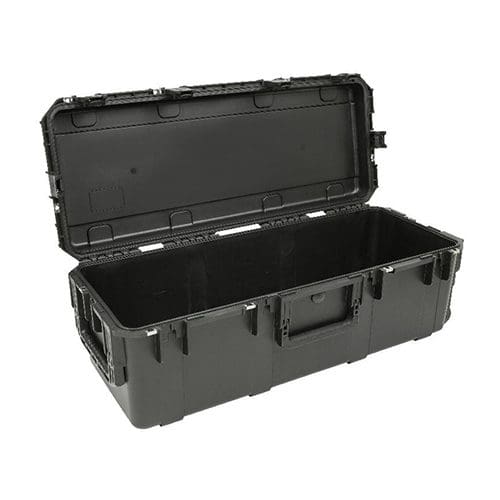 SKB iSeries 3i-3613-12 Watertight Case