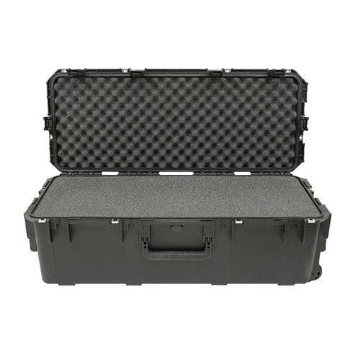SKB iSeries 3i-3613-12 Watertight Case
