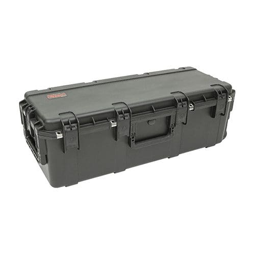 SKB iSeries 3613-12 Case w/Think Tank Designed Dividers