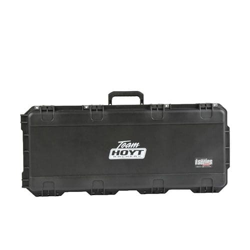 SKB Hoyt 3614 Parallel Limb Bow Case