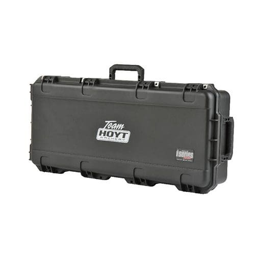 SKB Hoyt 3614 Parallel Limb Bow Case