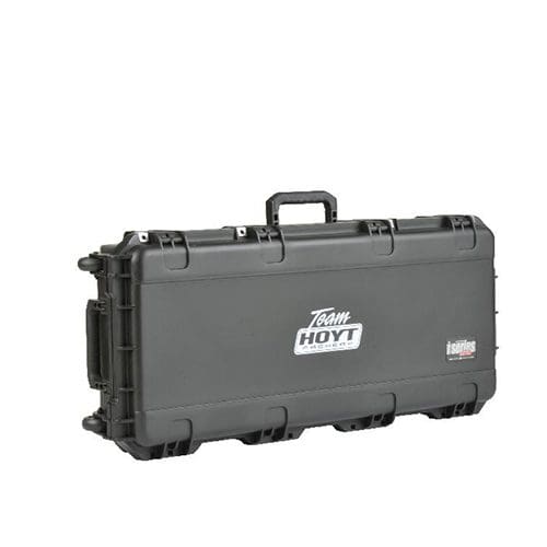 SKB Hoyt 3614 Parallel Limb Bow Case