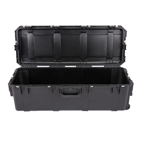 SKB iSeries 3i-3913-12 Waterproof Case