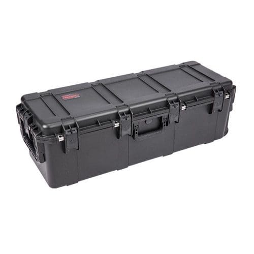 SKB iSeries 3i-3913-12 Waterproof Case