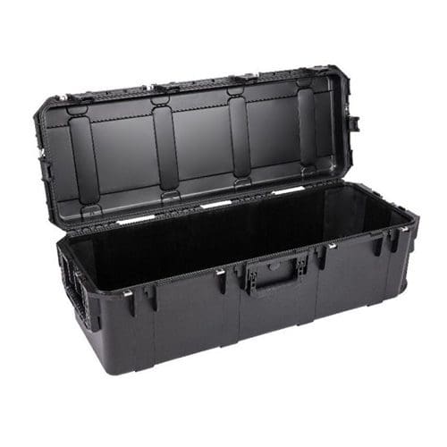 SKB iSeries 3i-3913-12 Waterproof Case