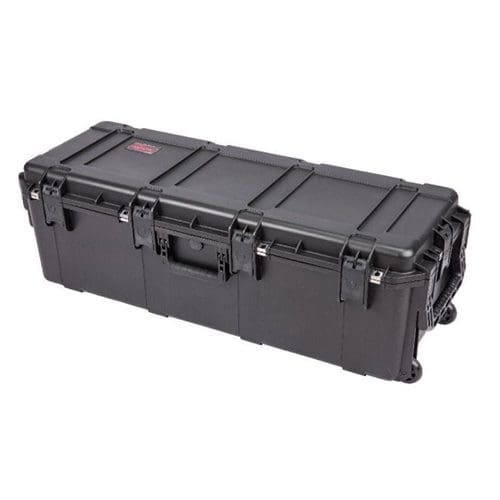 SKB iSeries 3i-3913-12 Waterproof Case