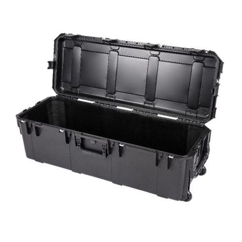SKB iSeries 3i-3913-12 Waterproof Case