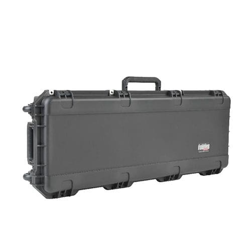 SKB iSeries Fly Fishing Case