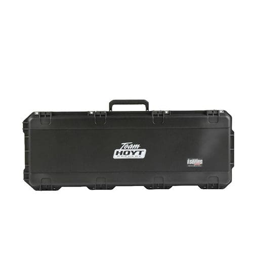SKB Hoyt 4214 Parallel Limb Bow Case