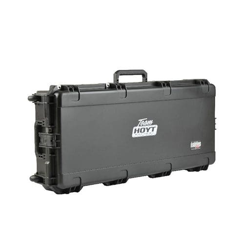 SKB Hoyt 4217 Parallel Limb Bow Case