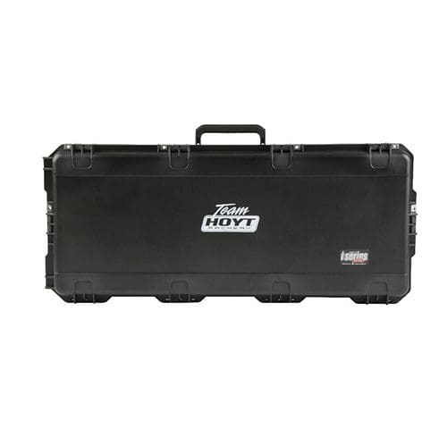 SKB Hoyt 4217 Parallel Limb Bow Case