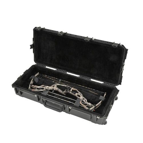 SKB Hoyt 4217 Parallel Limb Bow Case