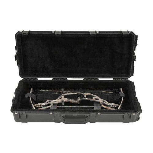 SKB Hoyt 4217 Parallel Limb Bow Case