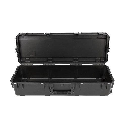 SKB iSeries 3i-4414-10 Waterproof Case