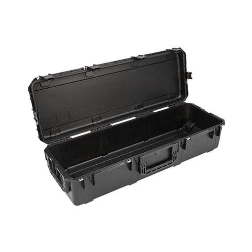 SKB iSeries 3i-4414-10 Waterproof Case