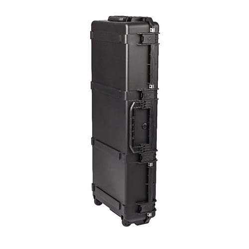 SKB iSeries 3i-4719-8 Waterproof Case