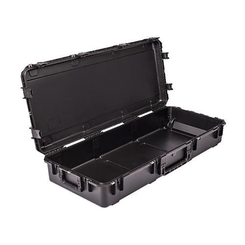 SKB iSeries 3i-4719-8 Waterproof Case