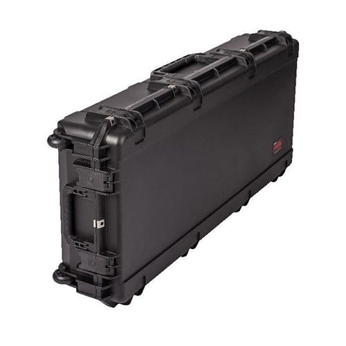 SKB iSeries 3i-4719-8 Waterproof Case