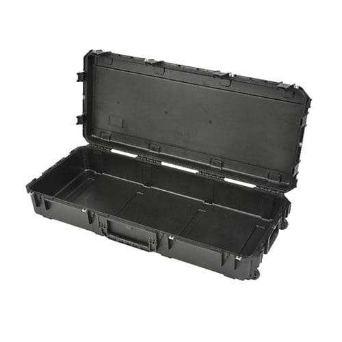 SKB iSeries 3i-4719-8 Waterproof Case