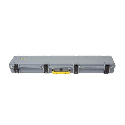 SKB Pro Series 4909-5 Single Rifle Case