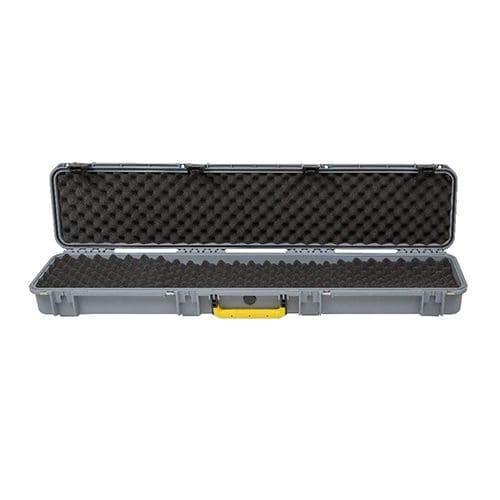 SKB Pro Series 4909-5 Single Rifle Case