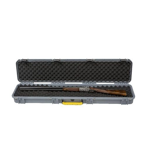 SKB Pro Series 4909-5 Single Rifle Case
