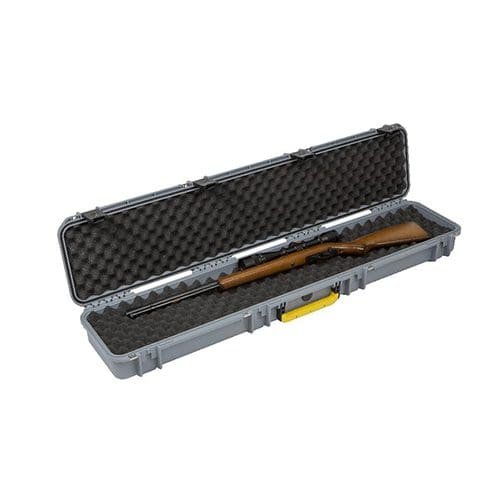 SKB Pro Series 4909-5 Single Rifle Case